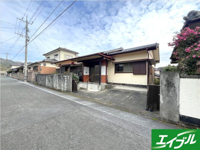 代表画像_外観@240039027763