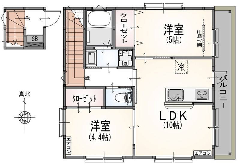 間取り：213131730160
