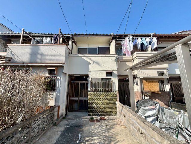 代表画像_外観@227102888497