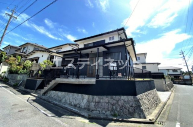 代表画像_外観@223039654454