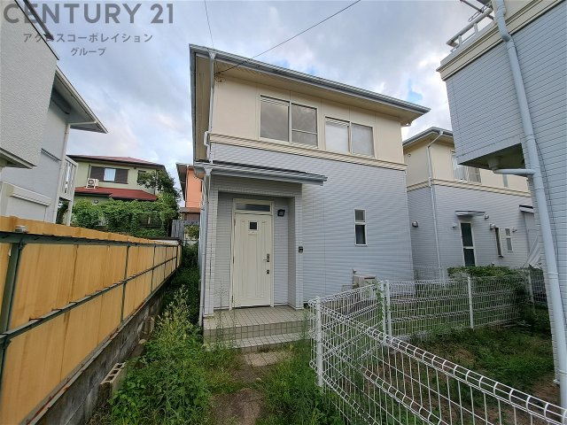 代表画像_外観@228057972353