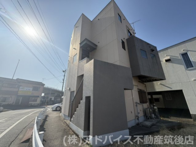代表画像_外観@240038942196