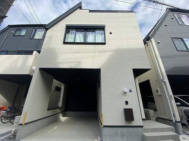 代表画像_外観@213143263525