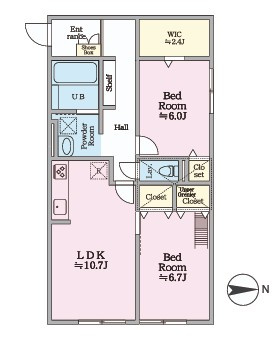 ティーリミテッドのイメージ