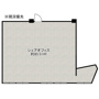 SENA’s BLDG 01の間取り