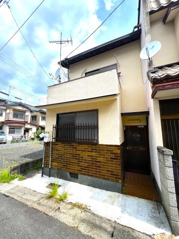 代表画像_外観@225009537701