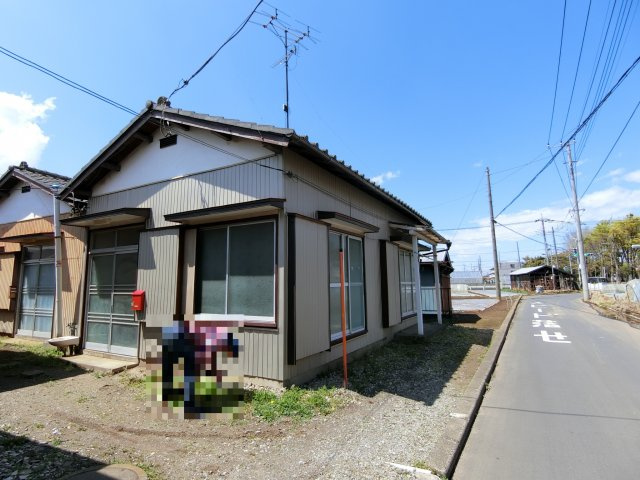 代表画像_外観@212058881556