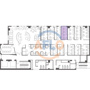 WORKPHILの間取り