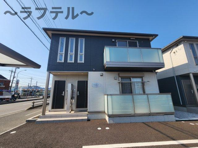 代表画像_外観@211063792418