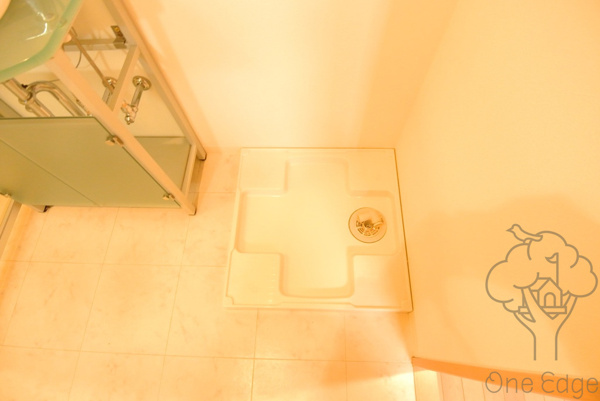 プランドール中津のその他設備