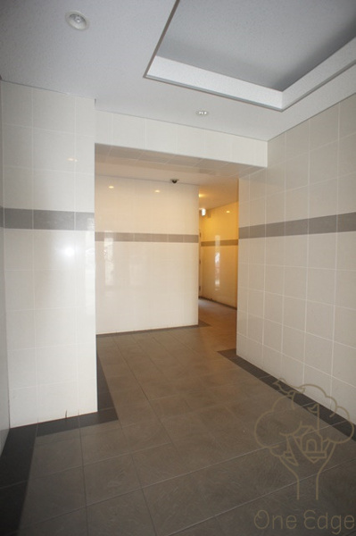 プランドール中津のその他