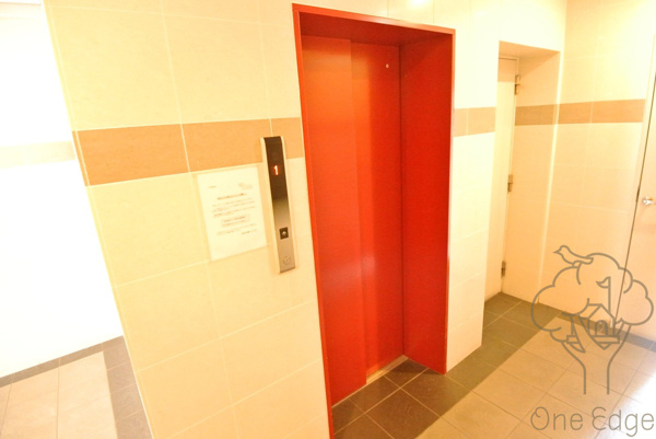 プランドール中津のその他