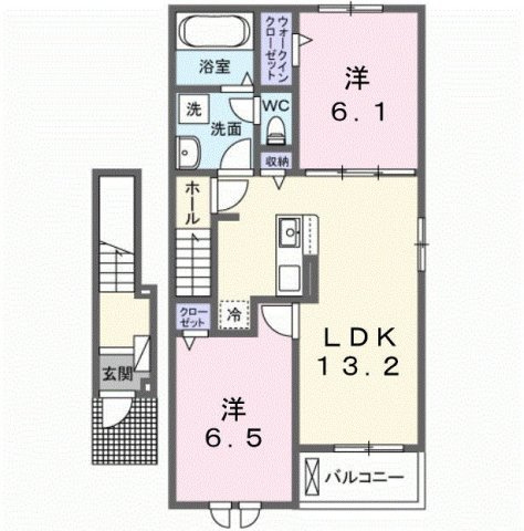 けやきレジデンス&alpha;のイメージ