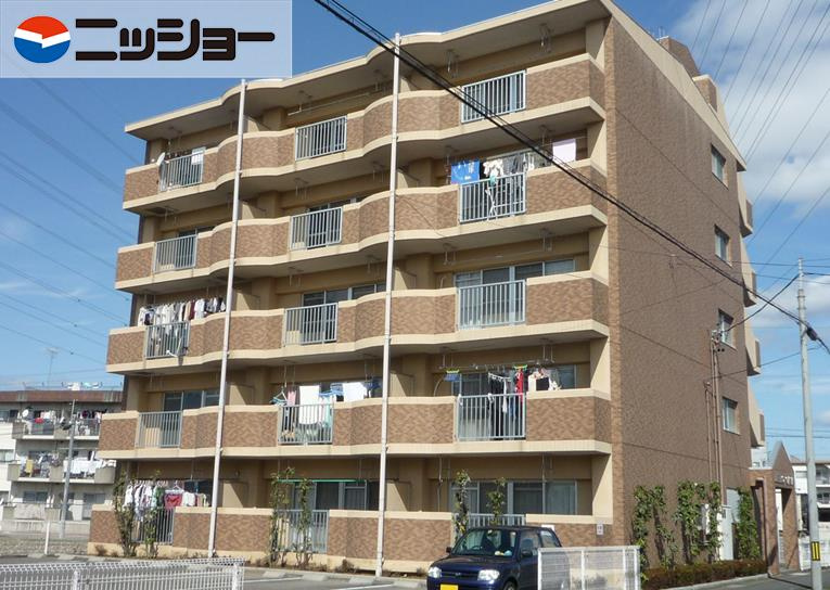 ベルカーサのイメージ