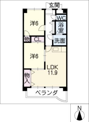 ベルカーサのイメージ