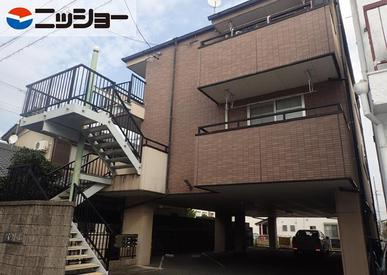 パクトルのイメージ