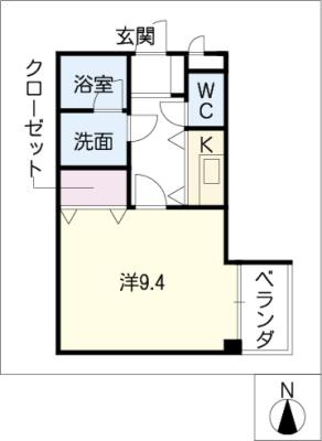 パクトルのイメージ