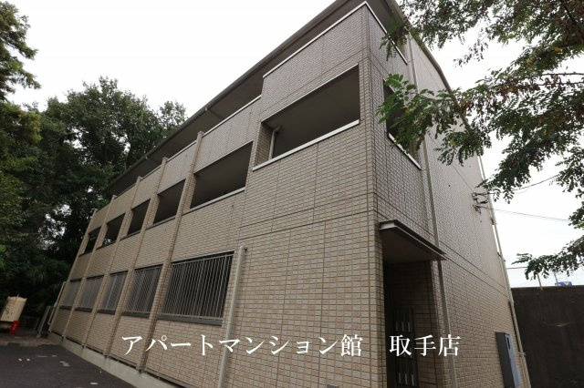 クレールVのイメージ