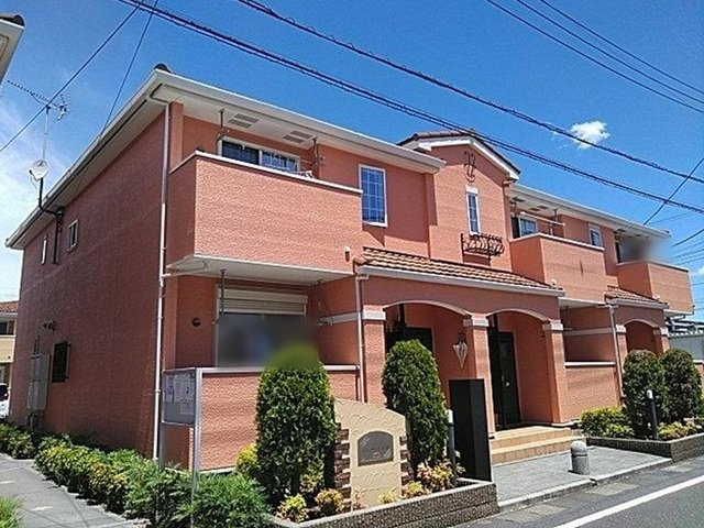 インノバーレＣのイメージ