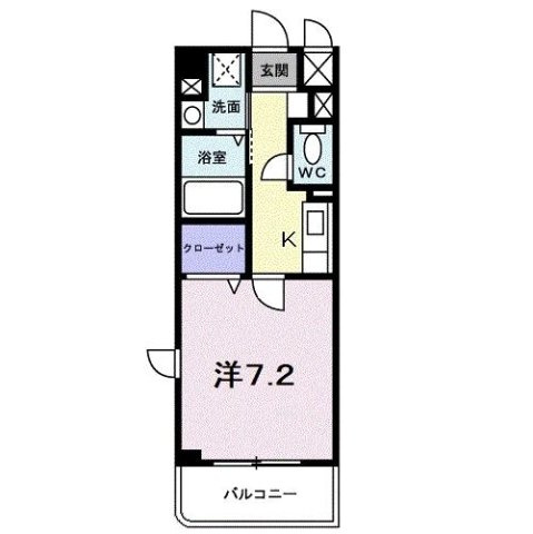 アルヴェアーレのイメージ