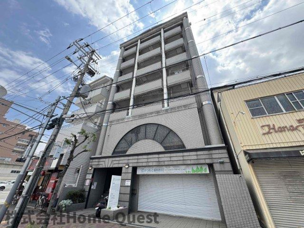 セザール東邦の画像