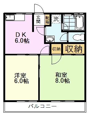 間取り：213141601019