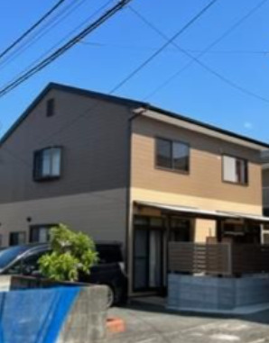 代表画像_外観@240040294770