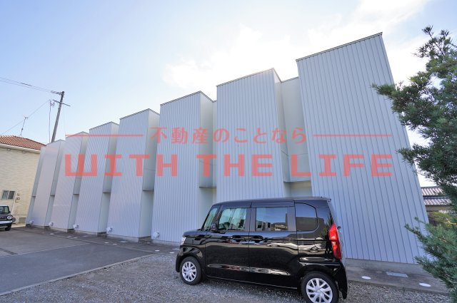 代表画像_外観@240034907356