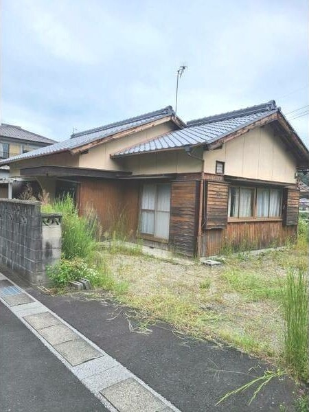 代表画像_外観@221014637205