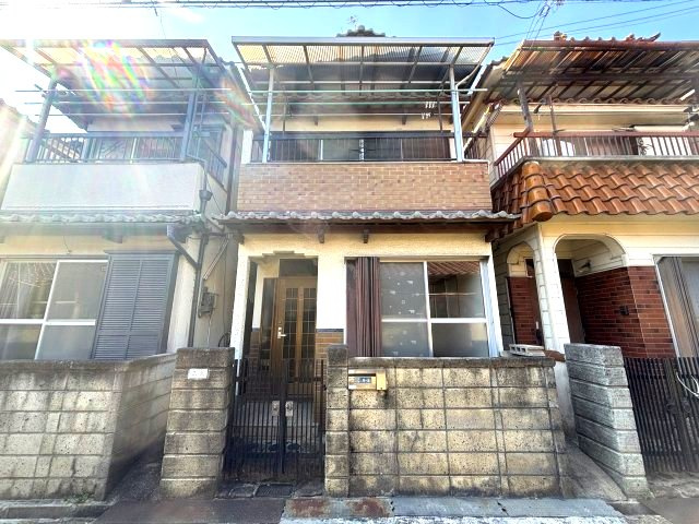 代表画像_外観@227102721716