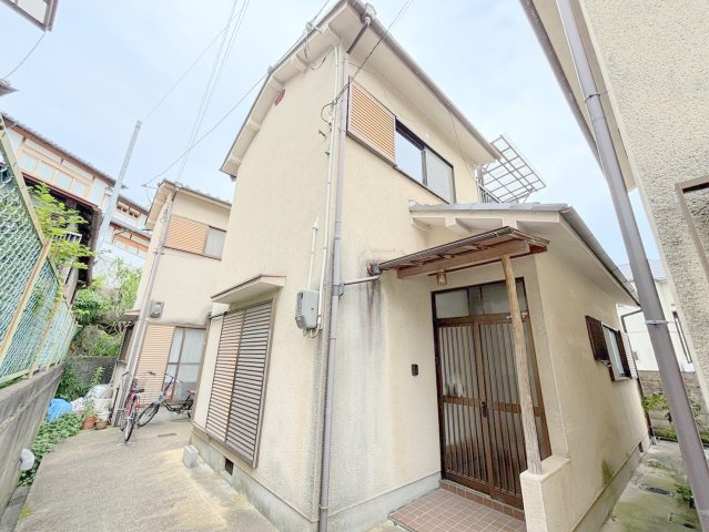 代表画像_外観@229009239922