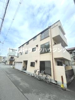 ハイツ寿の画像