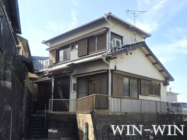 代表画像_外観@223038196881