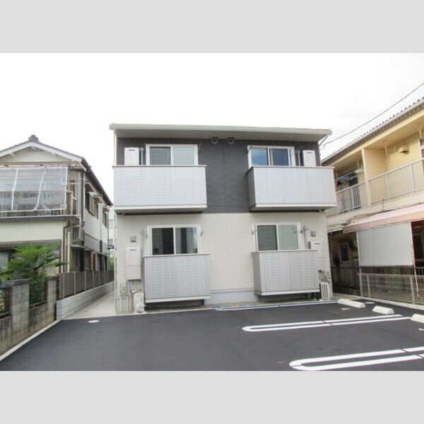 プルミエールのイメージ