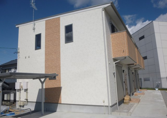 代表画像_外観@223039438916