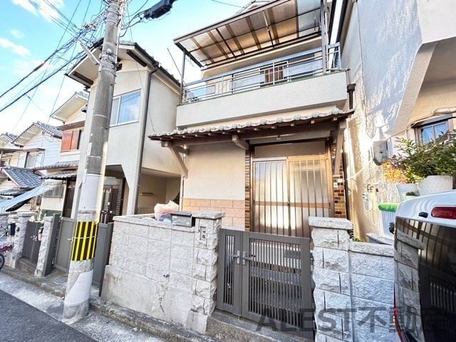 代表画像_外観@227099841632