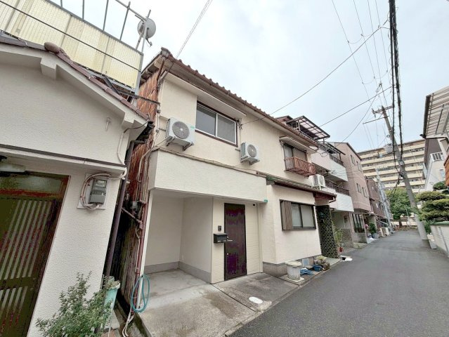 代表画像_外観@227103866364