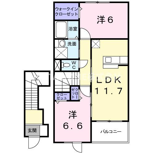 フォルシュＭ＆Ｋのイメージ