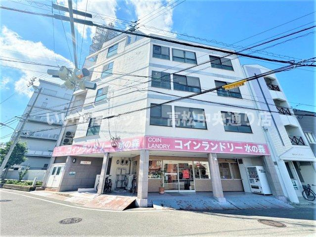 シルクロードのイメージ