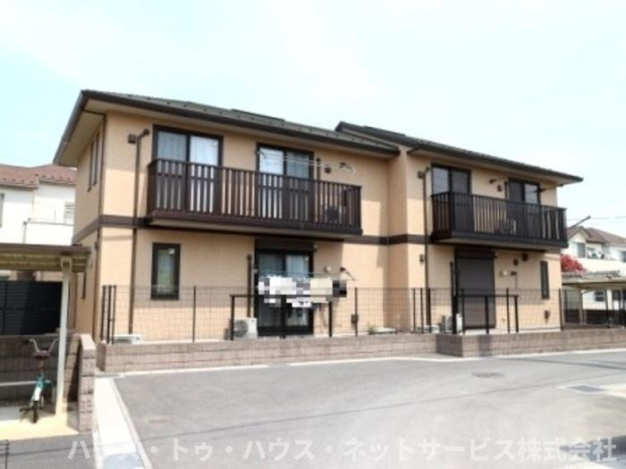 代表画像_外観@212055850594