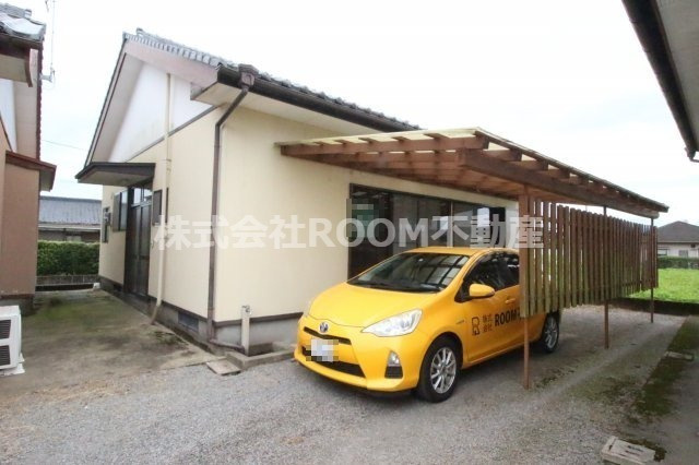 代表画像_外観@246005751087