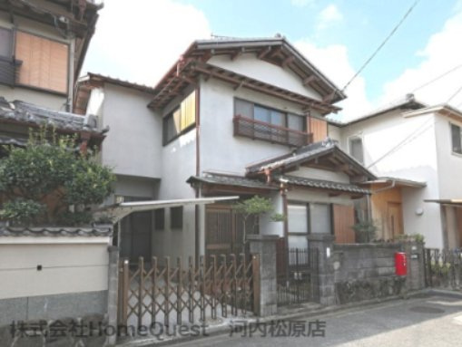 代表画像_外観@227097581291