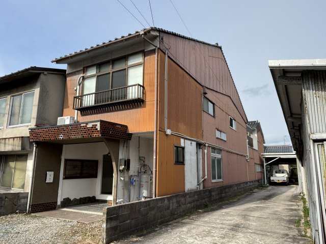 代表画像_外観@231507179804