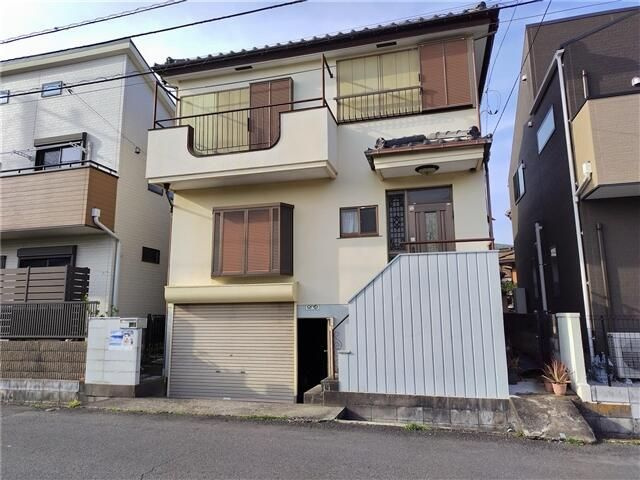 代表画像_外観@213141489907