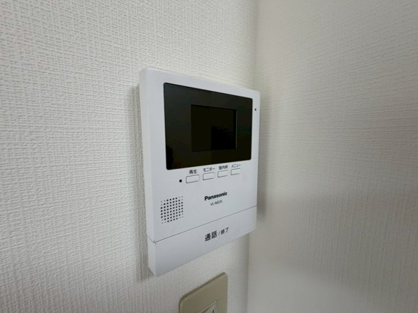 美代志ビルのその他