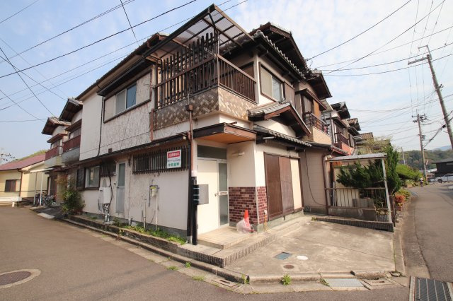 代表画像_外観@227093046844