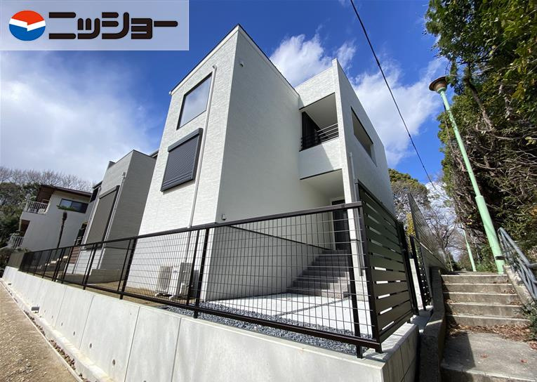 代表画像_外観@223037199401