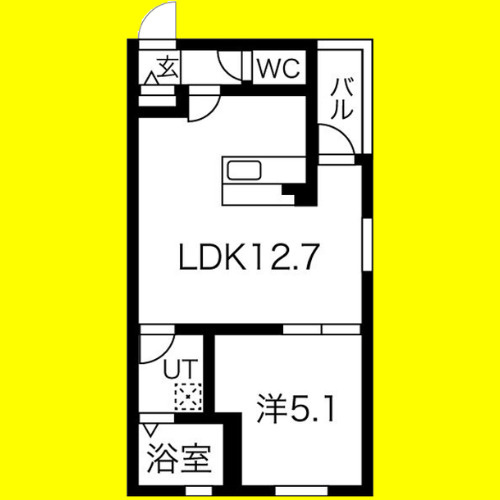 間取り：223040200595