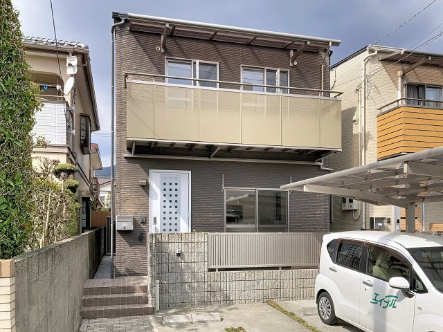 代表画像_外観@239001820302