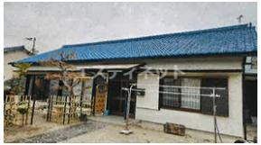 代表画像_外観@223039936225